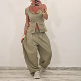 Coordinato DAFNE