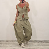 Coordinato DAFNE