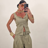 Coordinato DAFNE