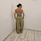 Coordinato DAFNE