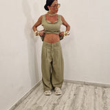 Coordinato DAFNE