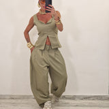 Coordinato DAFNE