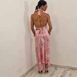 Coordinato ROSE