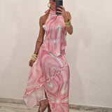 Coordinato ROSE