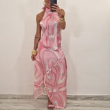 Coordinato ROSE
