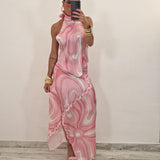 Coordinato ROSE