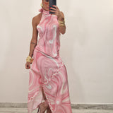 Coordinato ROSE