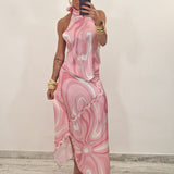 Coordinato ROSE