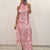 Coordinato ROSE
