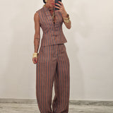Coordinato CHOCO