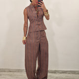 Coordinato CHOCO
