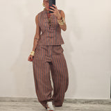 Coordinato CHOCO
