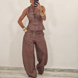 Coordinato CHOCO