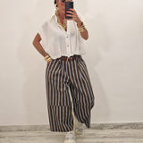 Camicia LALY bianca