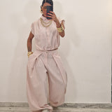 Coordinato PANTER