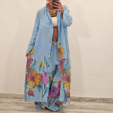 Coordinato DALLAS celeste