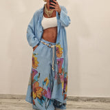 Coordinato DALLAS celeste