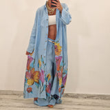 Coordinato DALLAS celeste