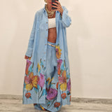 Coordinato DALLAS celeste
