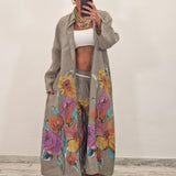 Coordinato DALLAS celeste