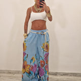 Coordinato DALLAS celeste