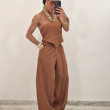 Coordinato MELY coccio