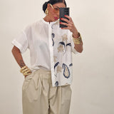 Camicia CARACAS