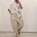 Camicia CARACAS