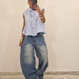 Jeans WEBER