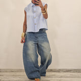 Jeans WEBER