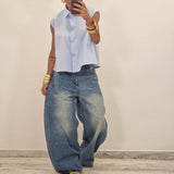 Jeans WEBER
