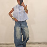 Jeans WEBER