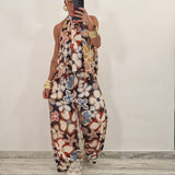 Coordinato LIFE marrone