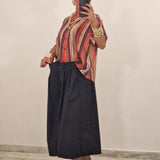 Camicia TEA