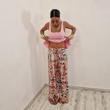 Pantalone EVA