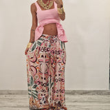 Pantalone EVA
