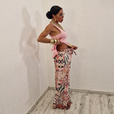 Pantalone EVA