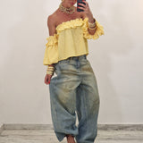 Jeans SHARM