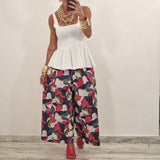Pantalone DIANA