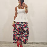 Pantalone DIANA