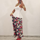 Pantalone DIANA