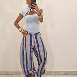 Jeans MARIN