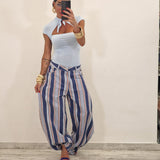 Jeans MARIN