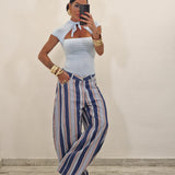 Jeans MARIN