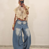 Jeans ASEL