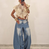 Jeans ASEL