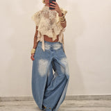 Jeans ASEL
