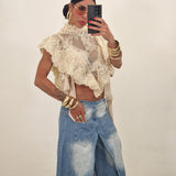 Jeans ASEL