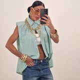 Camicia MOCH