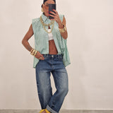 Camicia MOCH